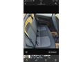Sahibinden Fiat Linea 1.3 Multijet Pop 2015 Model 