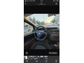 Sahibinden Fiat Linea 1.3 Multijet Pop 2015 Model 