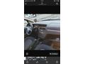 Sahibinden Fiat Linea 1.3 Multijet Pop 2015 Model 