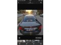 Sahibinden Fiat Linea 1.3 Multijet Pop 2015 Model 