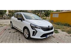 Sahibinden Renault Clio 1.0 TCe Evolution 2024 Model