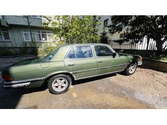 Sahibinden Mercedes - Benz 280 SE 