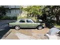 Sahibinden Mercedes - Benz 280 SE 