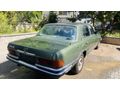 Sahibinden Mercedes - Benz 280 SE 