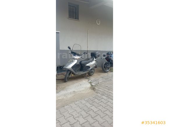 Sahibinden Kuba VN50 Pro