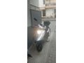 Sahibinden Kuba VN50 Pro