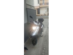 Sahibinden Kuba VN50 Pro
