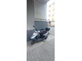 Sahibinden Kuba VN50 Pro