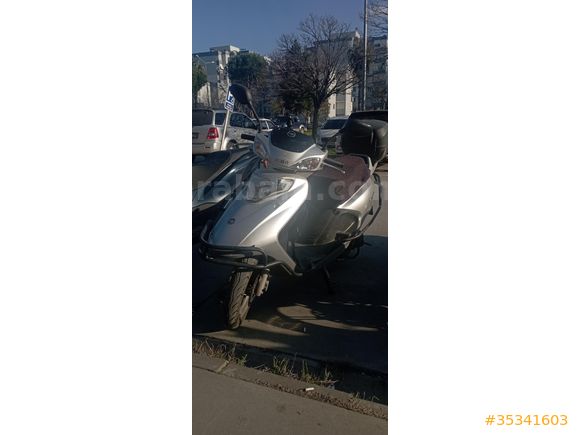 Sahibinden Kuba VN50 Pro