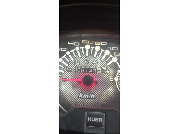 Sahibinden Kuba VN50 Pro