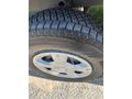 Kia Bongo K2700 II DLX Balıkesir