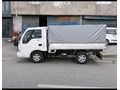 Kia Bongo K2700 II DLX Balıkesir
