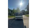 Kia Bongo K2700 II DLX Balıkesir