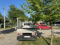 Kia Bongo K2700 II DLX Balıkesir