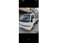 Kia Bongo K2700 II DLX Balıkesir