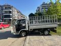 Kia Bongo K2700 II DLX Balıkesir