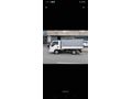 Kia Bongo K2700 II DLX Balıkesir