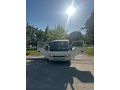 Kia Bongo K2700 II DLX Balıkesir