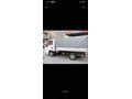 Kia Bongo K2700 II DLX Balıkesir