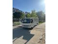 Kia Bongo K2700 II DLX Balıkesir