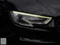 MASRAFSIZ TAM BAKIMLI DİZEL OTOMATİK A3 SEDAN...