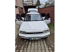 Sahibinden Daihatsu Applause 1.6 Li 1990 Model