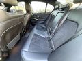 BMW 320 ORJ FİRST EDİTİON M SPORT 93BİN KM DE
