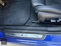 BMW 320 ORJ FİRST EDİTİON M SPORT 93BİN KM DE