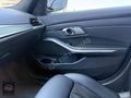BMW 320 ORJ FİRST EDİTİON M SPORT 93BİN KM DE