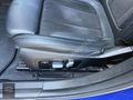 BMW 320 ORJ FİRST EDİTİON M SPORT 93BİN KM DE