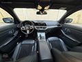 BMW 320 ORJ FİRST EDİTİON M SPORT 93BİN KM DE
