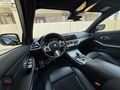 BMW 320 ORJ FİRST EDİTİON M SPORT 93BİN KM DE