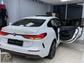 AKBAŞ PLAZA DAN BOYASIZ 2.16d CAM TAVANLI