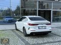 AKBAŞ PLAZA DAN BOYASIZ 2.16d CAM TAVANLI
