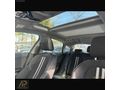 AKBAŞ PLAZA DAN BOYASIZ 2.16d CAM TAVANLI