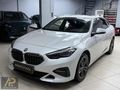 AKBAŞ PLAZA DAN BOYASIZ 2.16d CAM TAVANLI