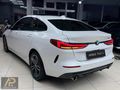 AKBAŞ PLAZA DAN BOYASIZ 2.16d CAM TAVANLI