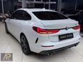 AKBAŞ PLAZA DAN BOYASIZ 2.16d CAM TAVANLI