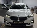 AKBAŞ PLAZA DAN BOYASIZ 2.16d CAM TAVANLI