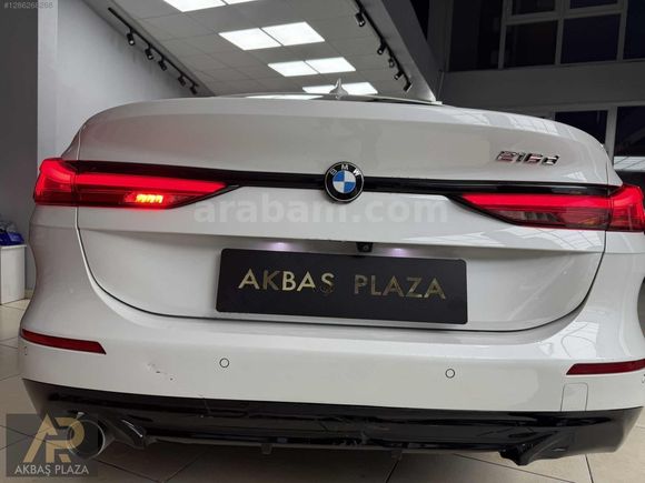 AKBAŞ PLAZA DAN BOYASIZ 2.16d CAM TAVANLI