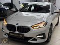 AKBAŞ PLAZA DAN BOYASIZ 2.16d CAM TAVANLI