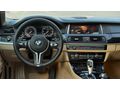 "AKC MOTORS" 2015 BMW 525d xDRİVE HATASIZ TRAMERSİZ M DÖNÜŞÜM