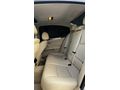 "AKC MOTORS" 2015 BMW 525d xDRİVE HATASIZ TRAMERSİZ M DÖNÜŞÜM
