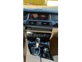 "AKC MOTORS" 2015 BMW 525d xDRİVE HATASIZ TRAMERSİZ M DÖNÜŞÜM