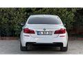 "AKC MOTORS" 2015 BMW 525d xDRİVE HATASIZ TRAMERSİZ M DÖNÜŞÜM