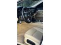 "AKC MOTORS" 2015 BMW 525d xDRİVE HATASIZ TRAMERSİZ M DÖNÜŞÜM