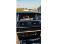 "AKC MOTORS" 2015 BMW 525d xDRİVE HATASIZ TRAMERSİZ M DÖNÜŞÜM