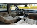 "AKC MOTORS" 2015 BMW 525d xDRİVE HATASIZ TRAMERSİZ M DÖNÜŞÜM