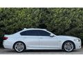 "AKC MOTORS" 2015 BMW 525d xDRİVE HATASIZ TRAMERSİZ M DÖNÜŞÜM