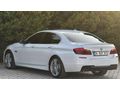 "AKC MOTORS" 2015 BMW 525d xDRİVE HATASIZ TRAMERSİZ M DÖNÜŞÜM